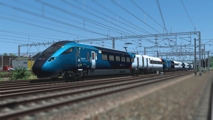 Class 80x extra equipments patch 1.5.4