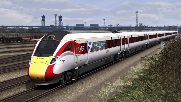 Class 80x extra equipments patch 1.4