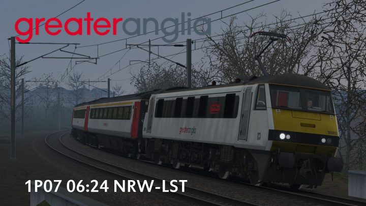 1P07 06:24 NRW-LST